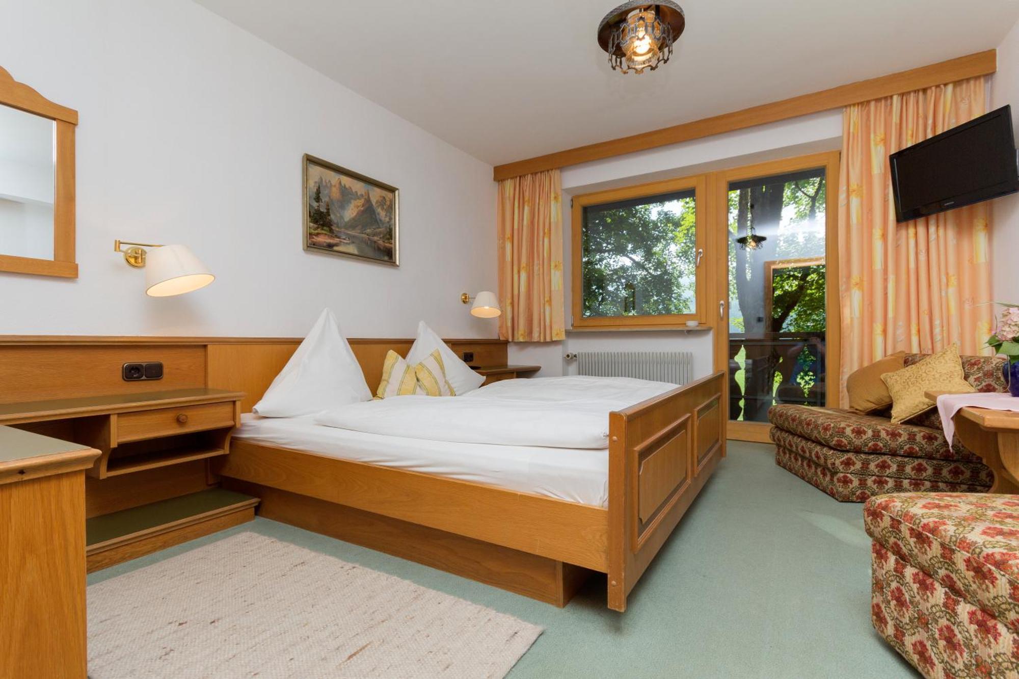 Double Room Balcony,1043481763:JPEG
