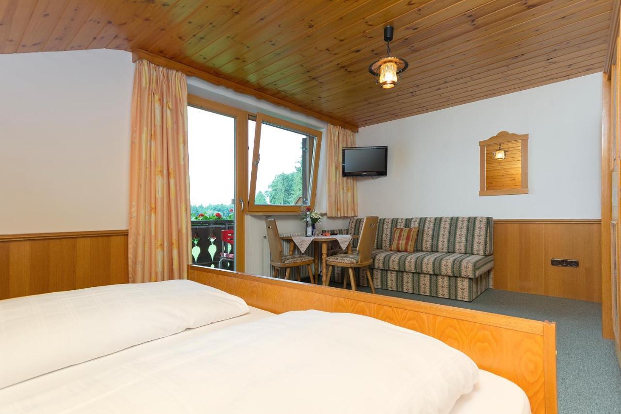 Double Room Extra Bed,1043485072:JPEG