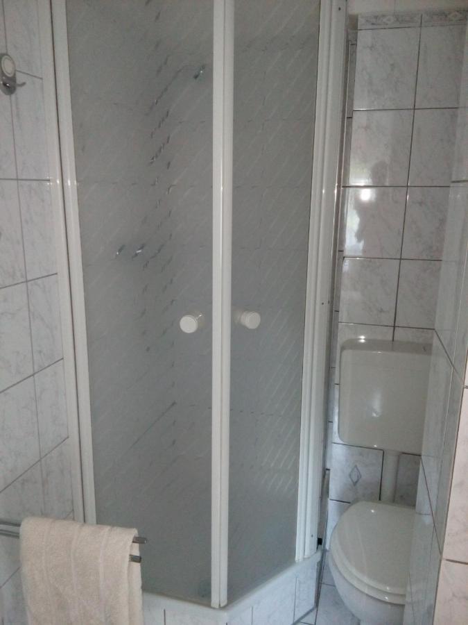 Single Room Private Bathroom,1184727889:JPEG