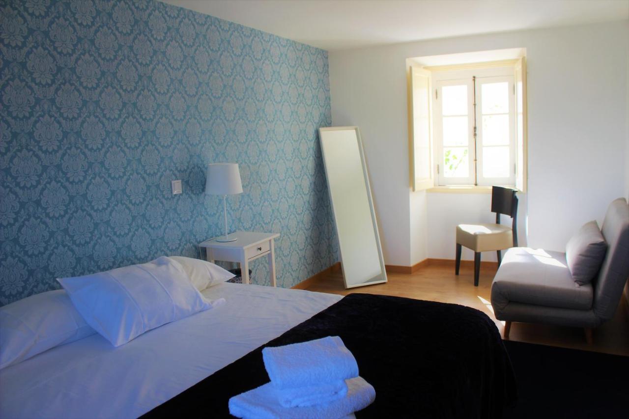 Deluxe Double Room,1061559769:JPEG