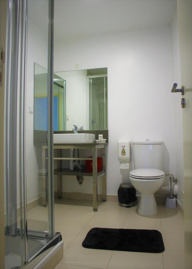 Double Room,1061557864:JPEG