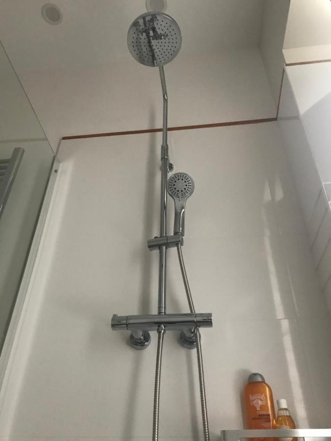 King Suite,1059476983:JPEG