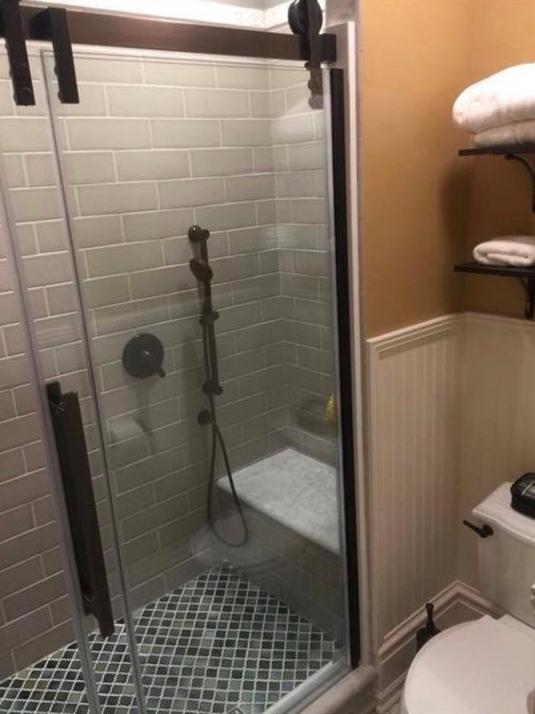 Deluxe Suite,1661138761:JPEG