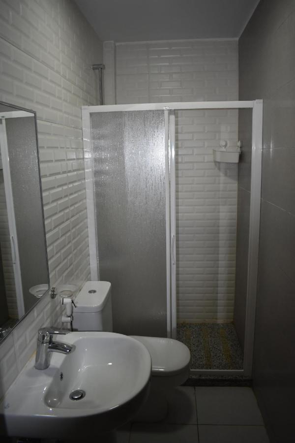 Deluxe Double Room,1057800334:JPEG