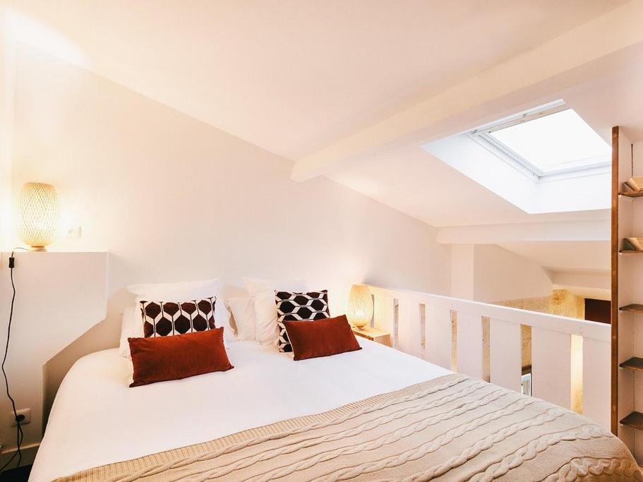Apartment with Garden View,1589390062:JPEG