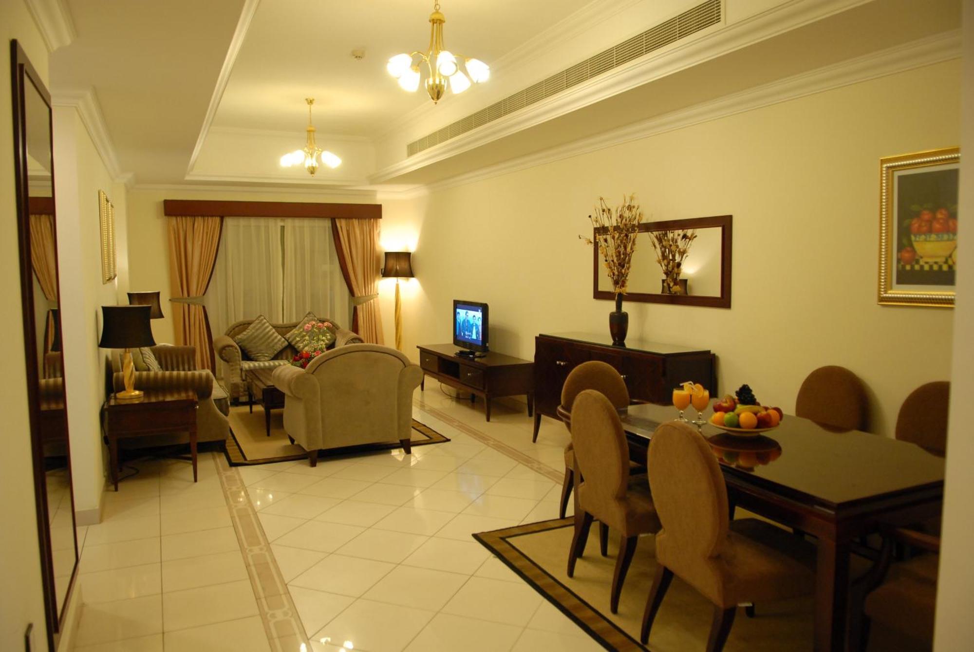 Two-Bedroom Apartment,140324586:JPEG