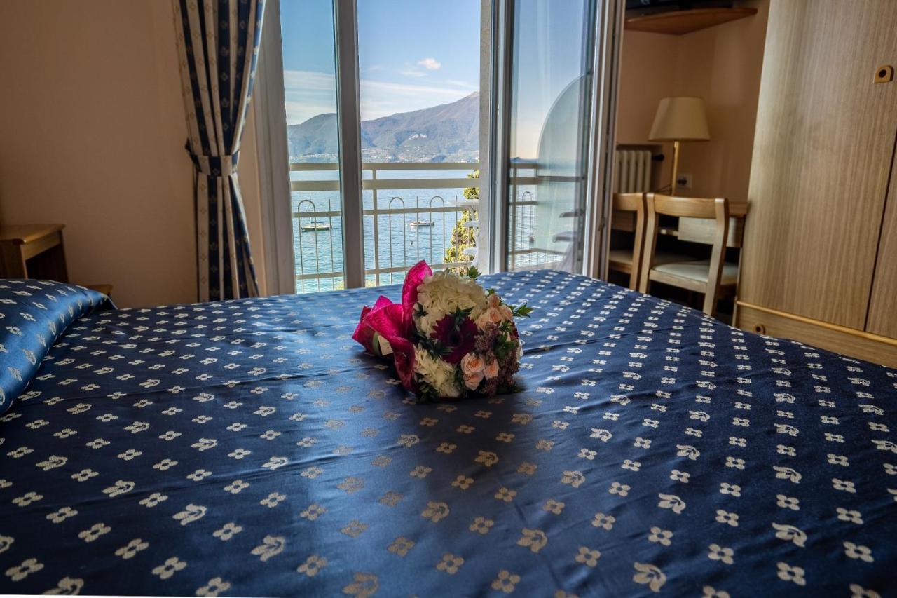 Standard Double or Twin Room Lake View,1083151111:JPEG