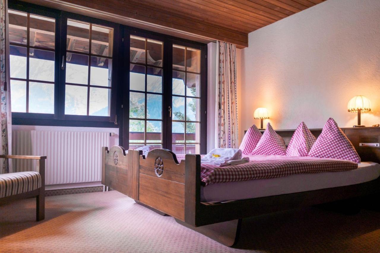 Standard Twin Room,1068696112:JPEG