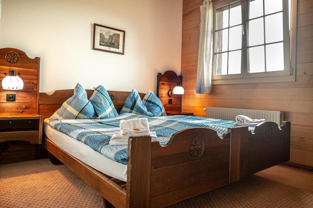 Junior Suite,1068702796:JPEG