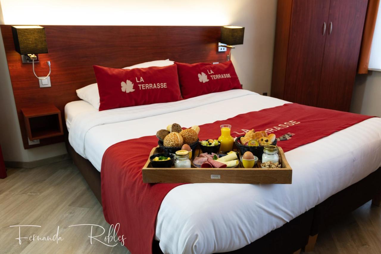 Large Double Room,1037928547:JPEG