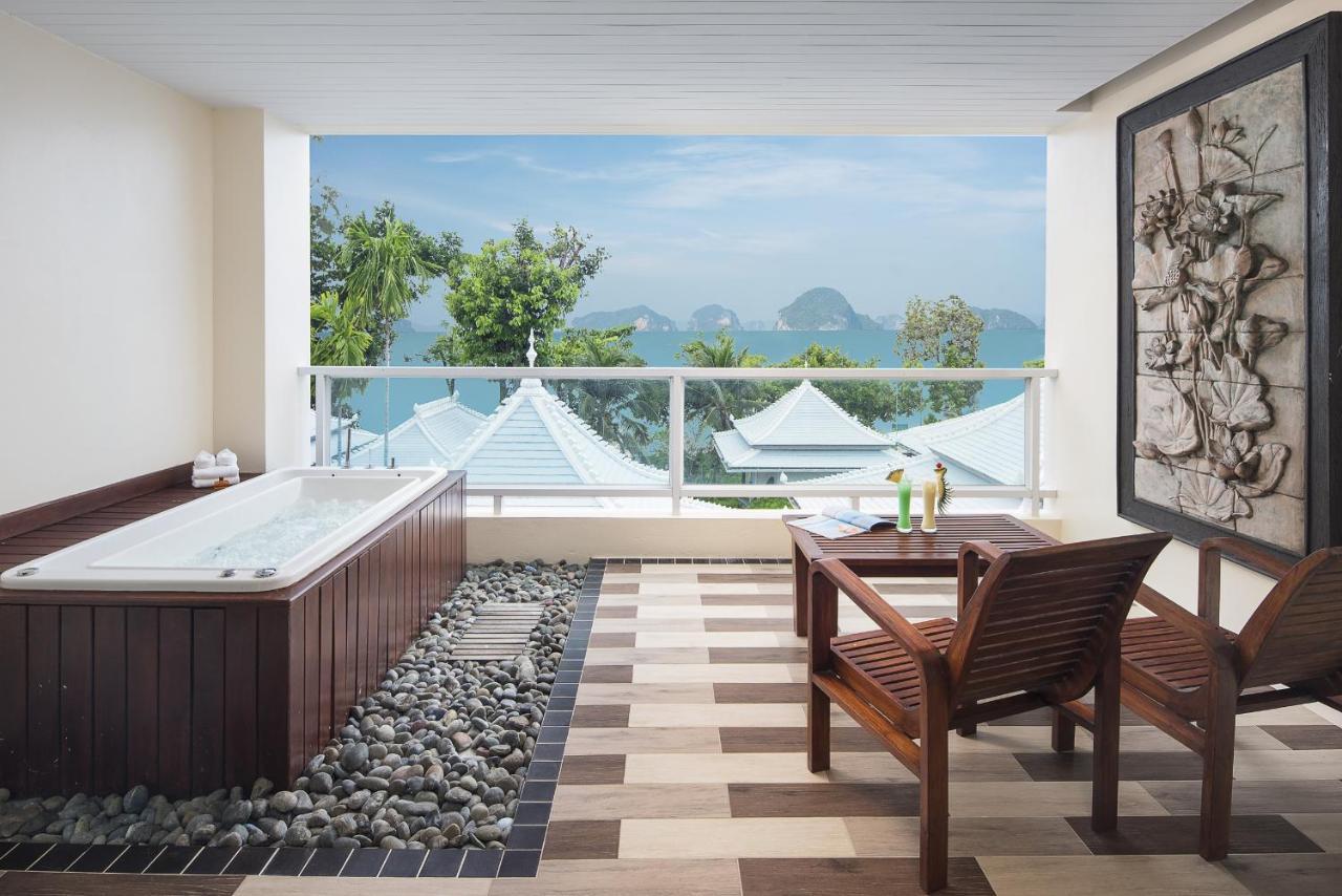 Deluxe Jacuzzi Sea View,1433105926:JPEG