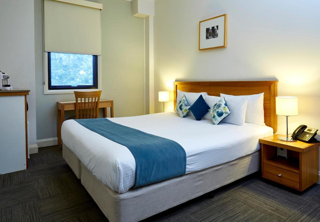 Standard Double Room,1039590553:JPEG