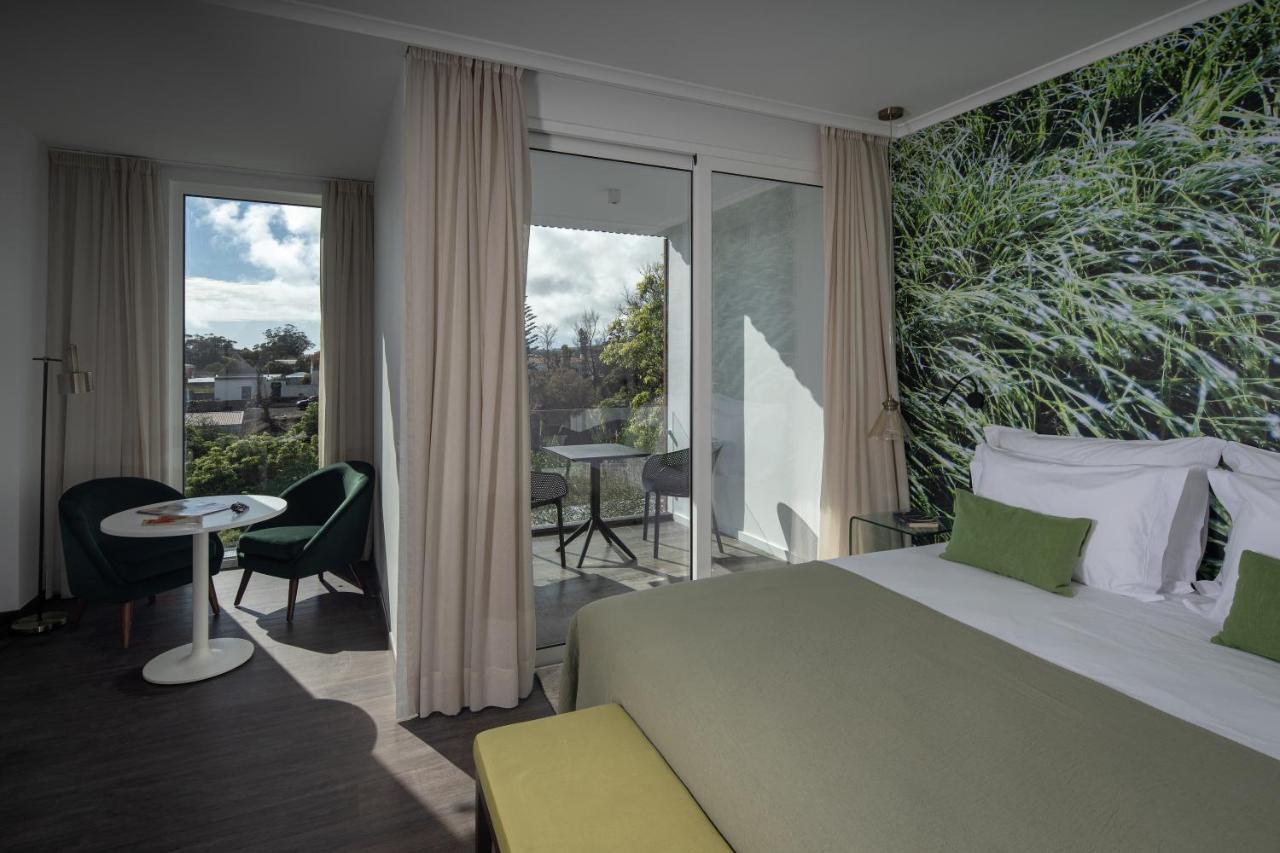 Deluxe Room,1133788182:JPEG