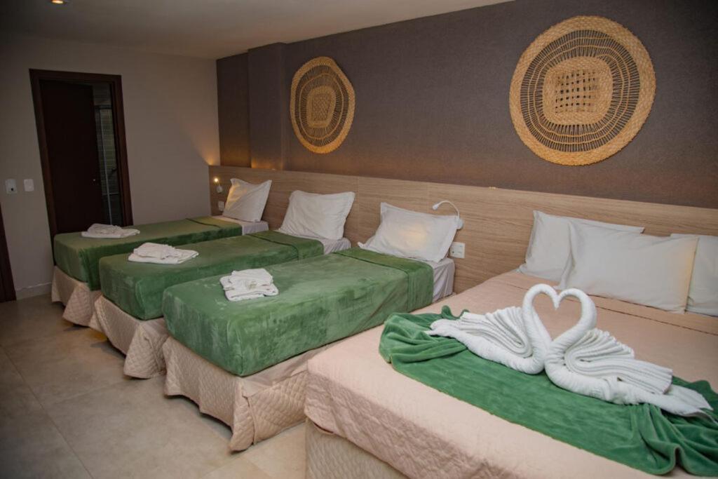Family Suite,1593784317:JPEG