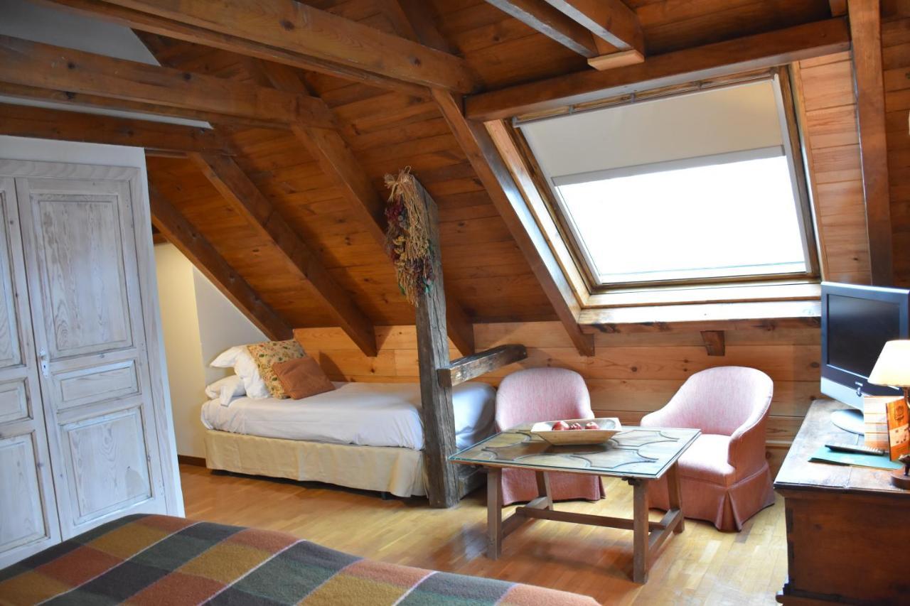 Triple Room,1087425901:JPEG