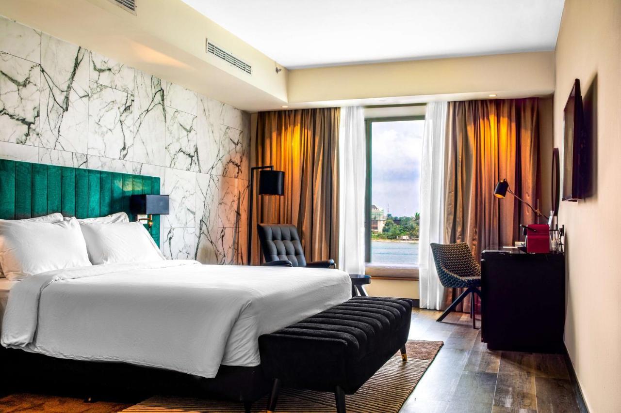 Premium Room Lagoon View,1113626601:JPEG