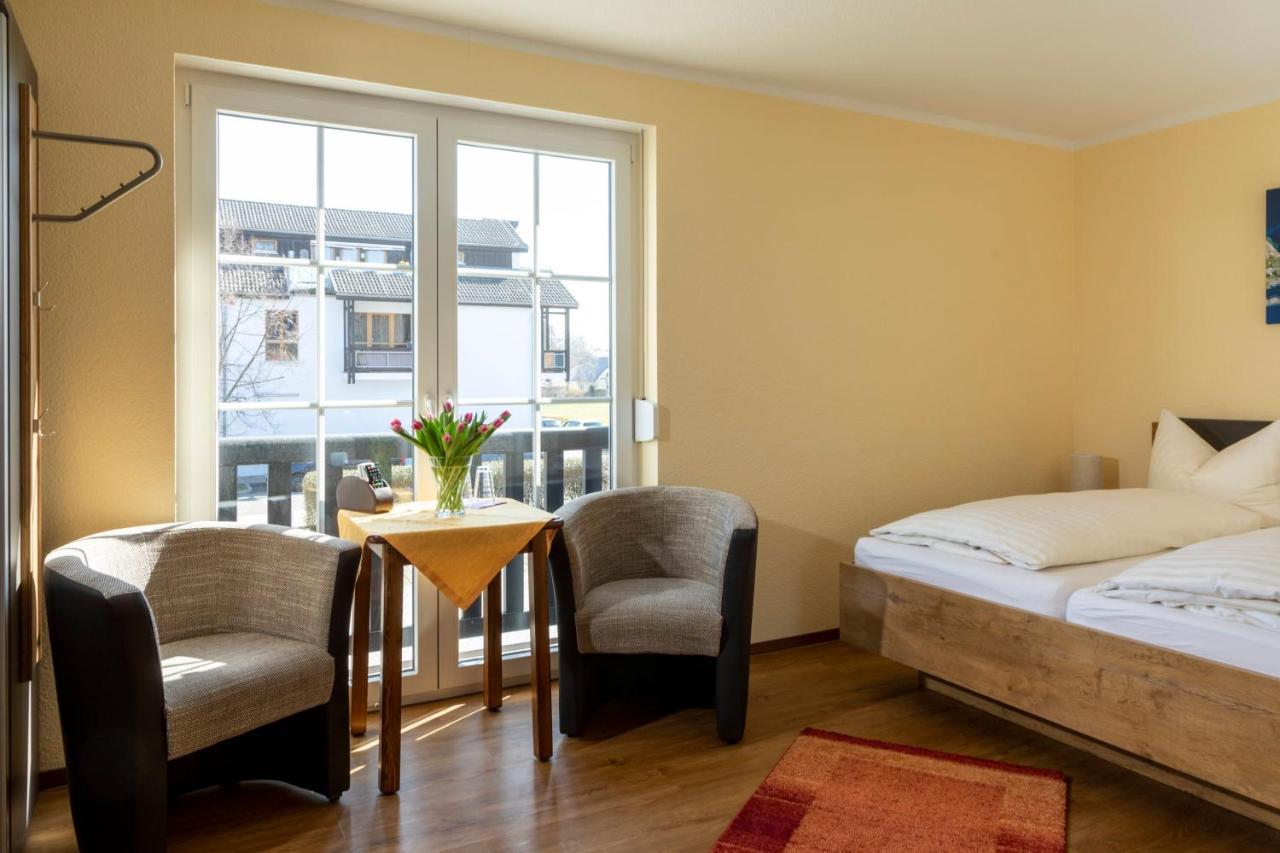 Double Room,972314788:JPEG