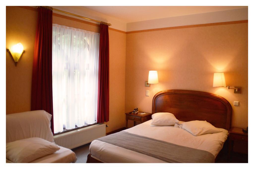 Superior Double Room,1089466404:JPEG