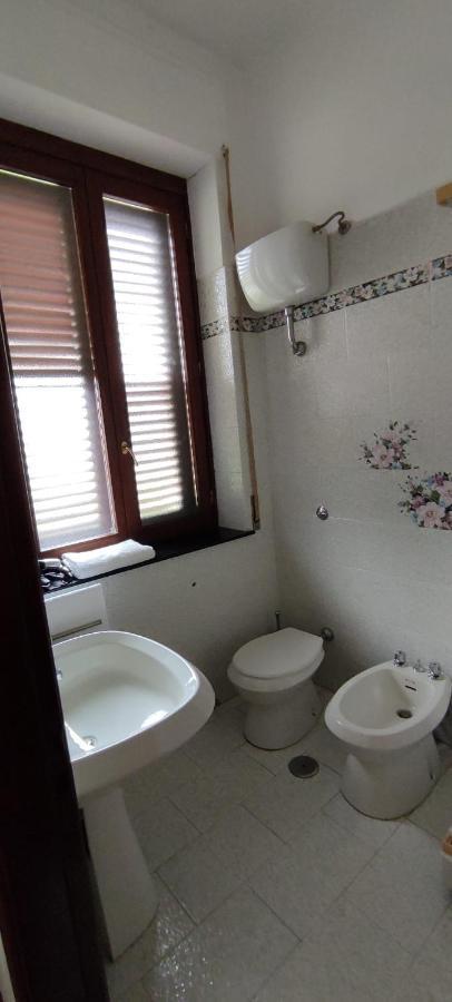 Large Double Room,1092319230:JPEG