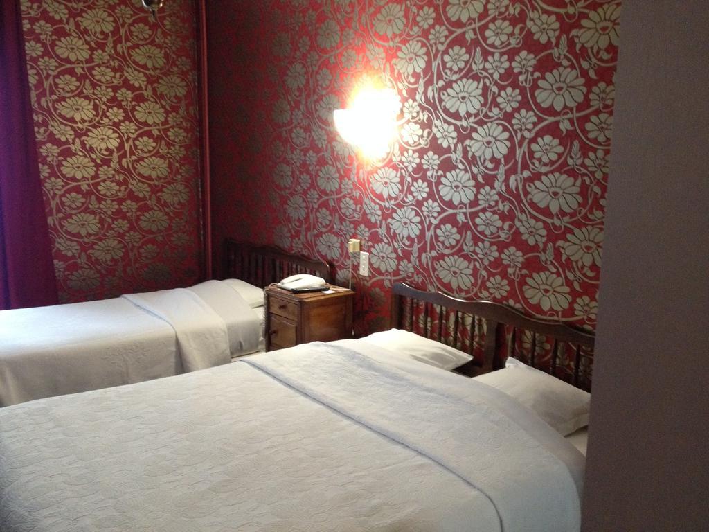 Double Room with Shower,7616782:JPEG