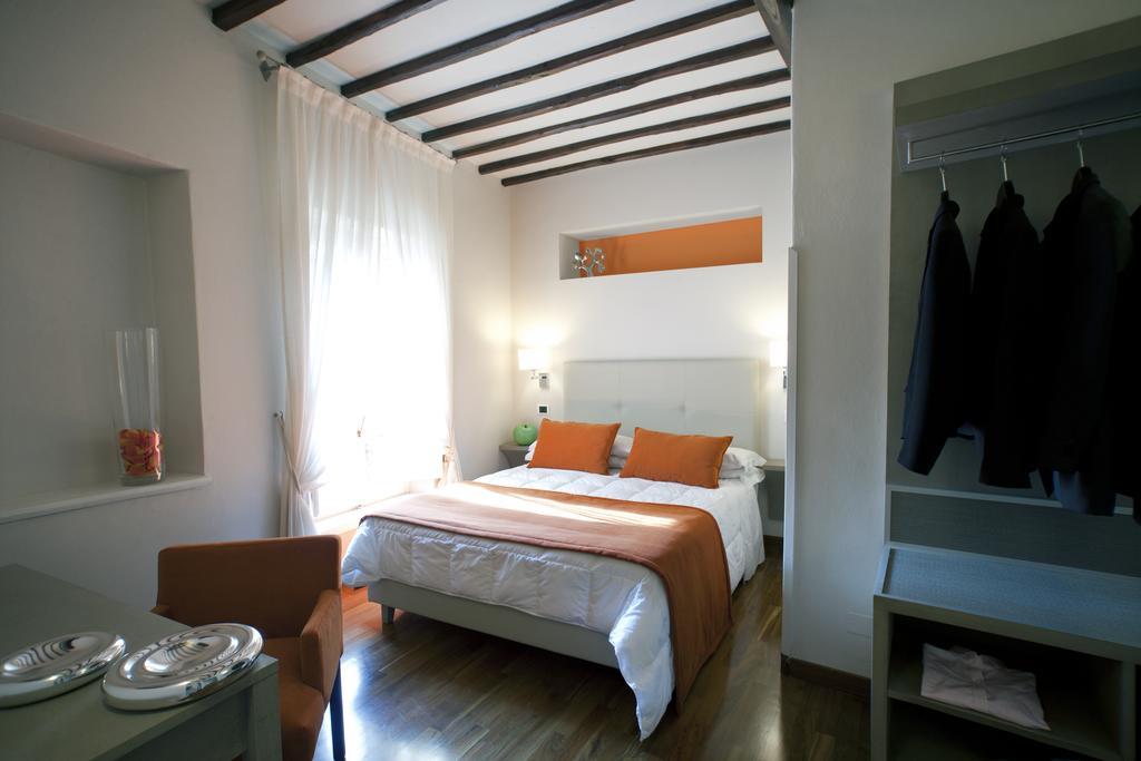 Classic Double or Twin Room,429135891:JPEG