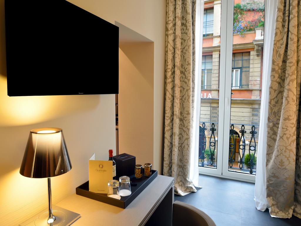 Double Room,264986085:JPEG