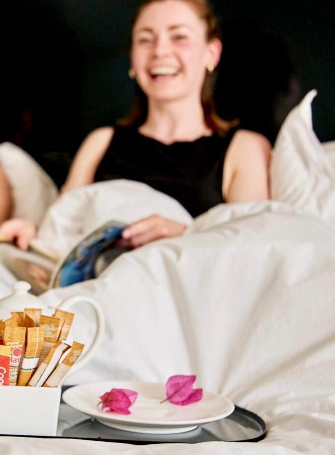 Deluxe Double Room with Terrace,379122904:JPEG