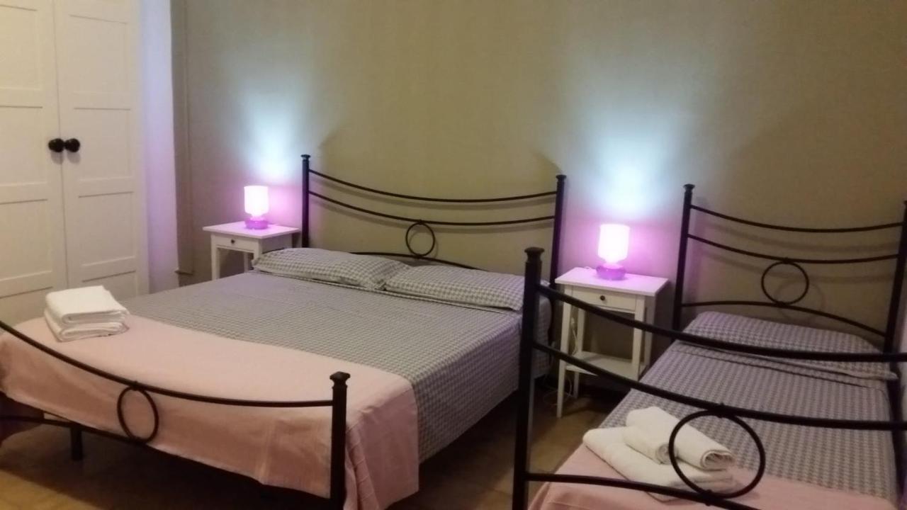 Quadruple Room,1107114486:JPEG