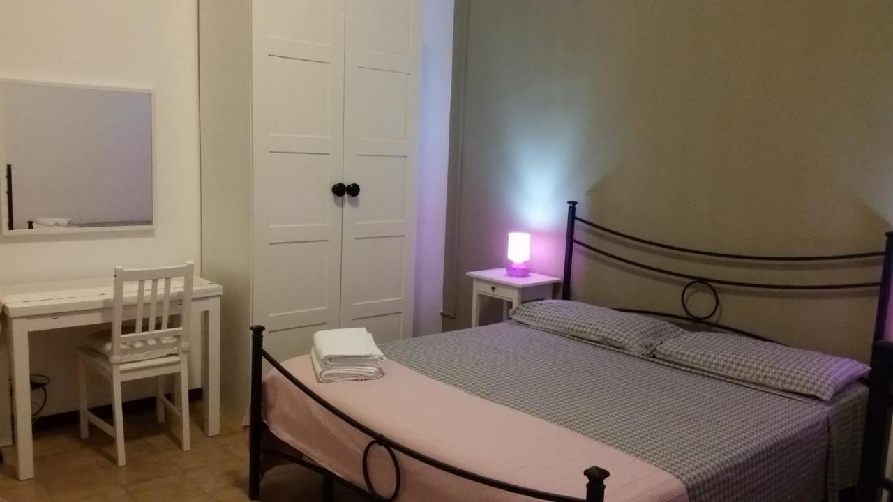 Quadruple Room,1107114471:JPEG