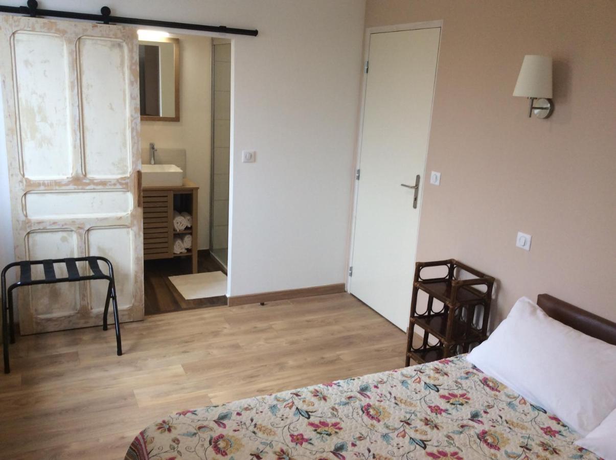 Superior Double Room,1603000197:JPEG