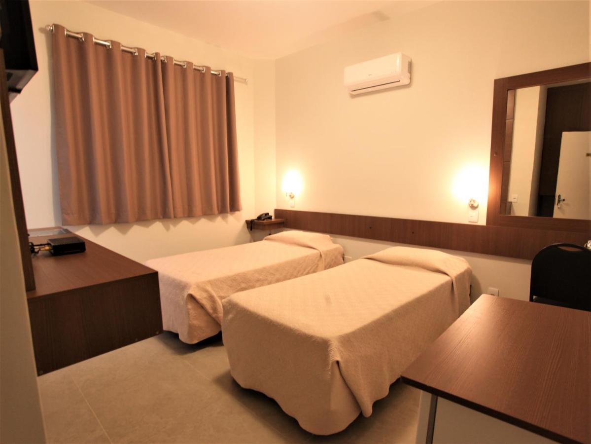 Superior Double Room,1499483059:JPEG