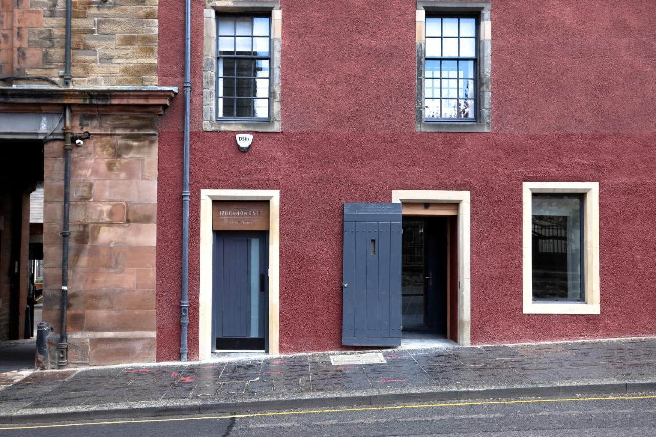 Two-Bedroom Apartment,1109690166:JPEG