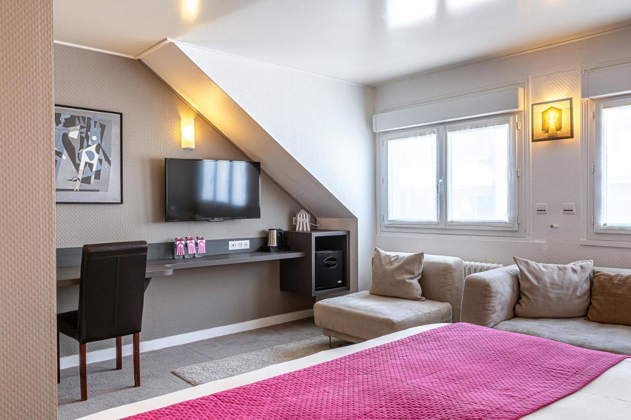 Superior Triple Room,1109945652:JPEG