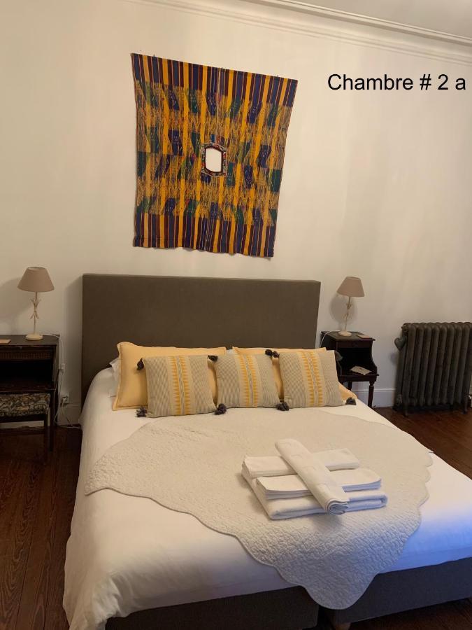 Double Room with Private Bathroom,1111256418:JPEG