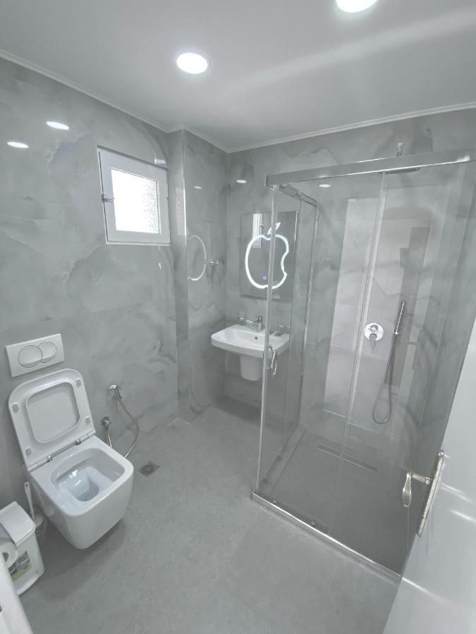 Deluxe Triple Room,1758394800:JPEG