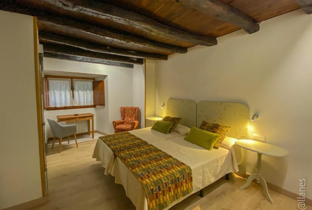Double or Twin Room,1114968714:JPEG