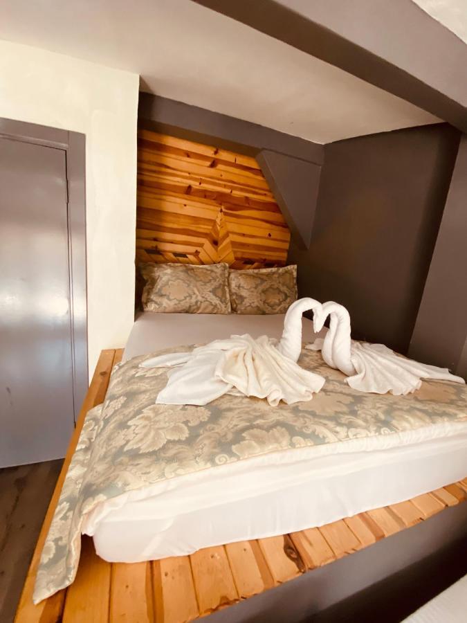Quadruple Room Terrace,1115916291:JPEG