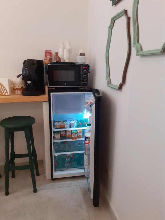 Double Room,1122425778:JPEG