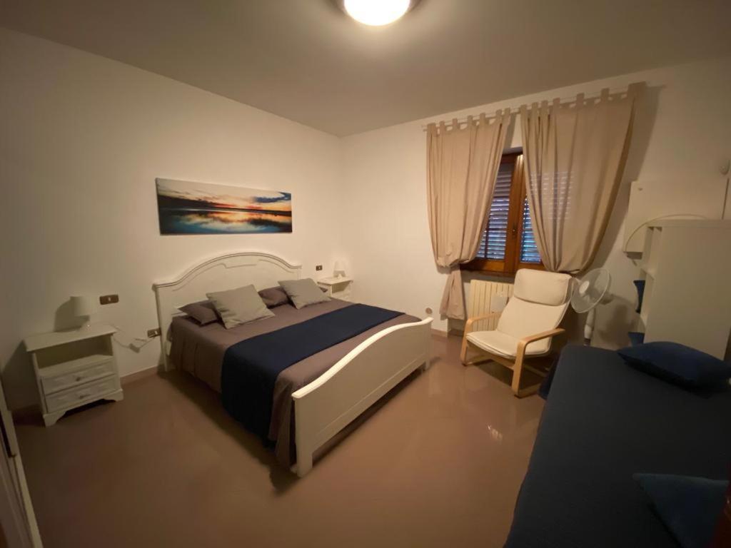 Double Room,1385975144:JPEG
