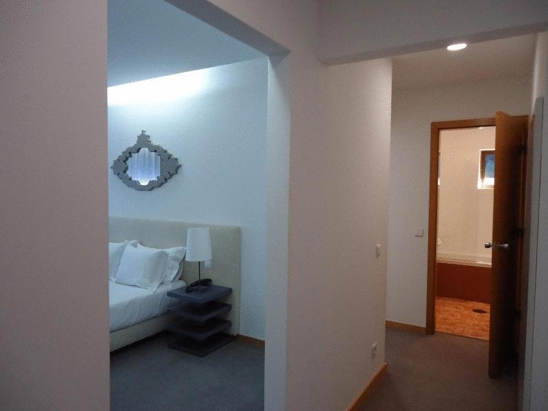 Executive Suite Romantic,11297810:JPEG