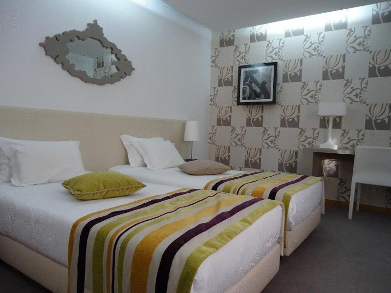 Family Suite,11297810:JPEG
