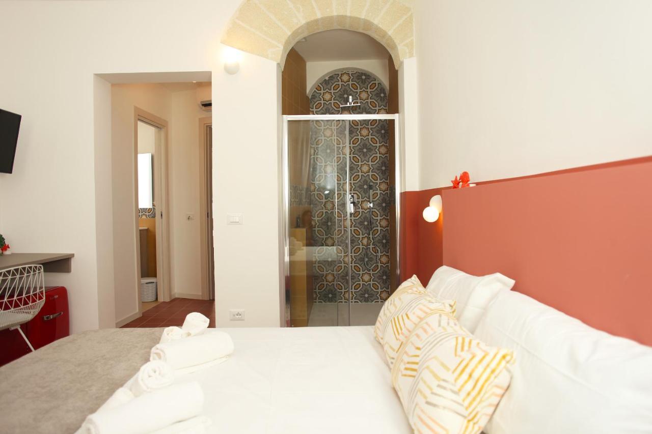 Standard Double Room,1125012822:JPEG