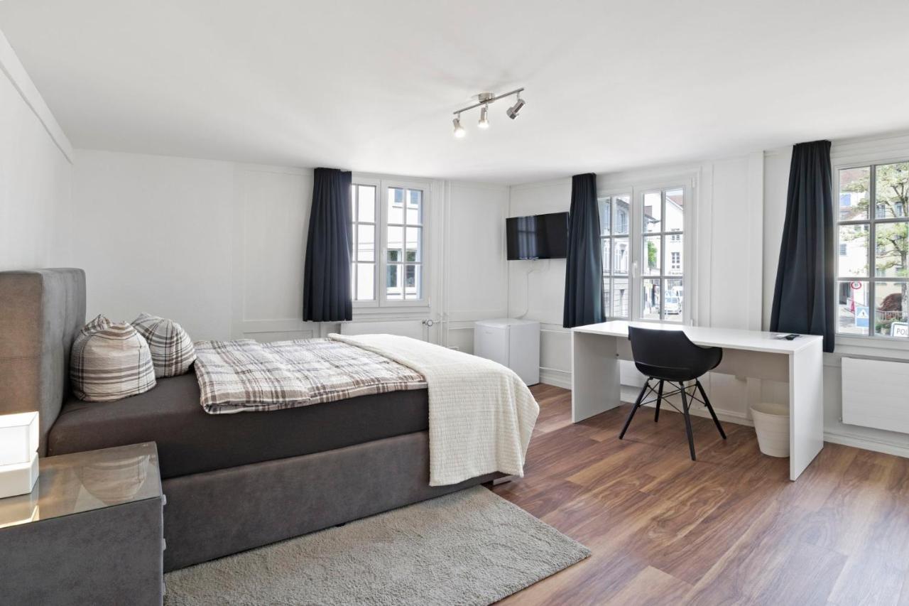 Double Room,1128466740:JPEG