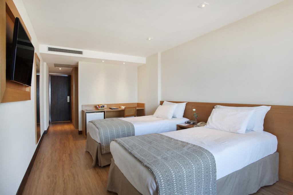 Executive Superior Twin Room,112731594:JPEG