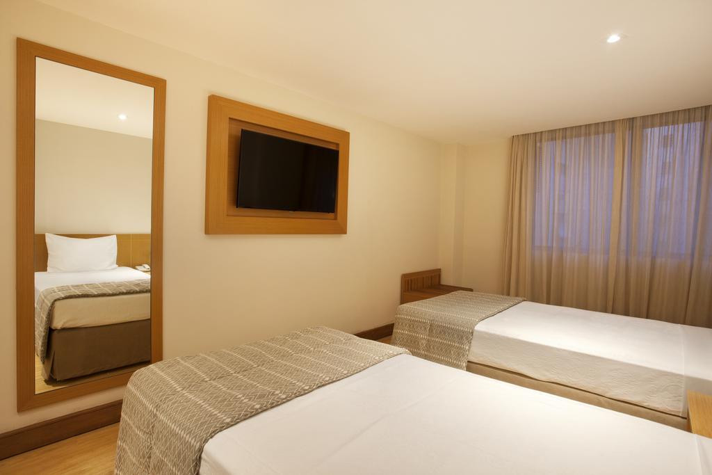 Standard Twin Room,112731639:JPEG