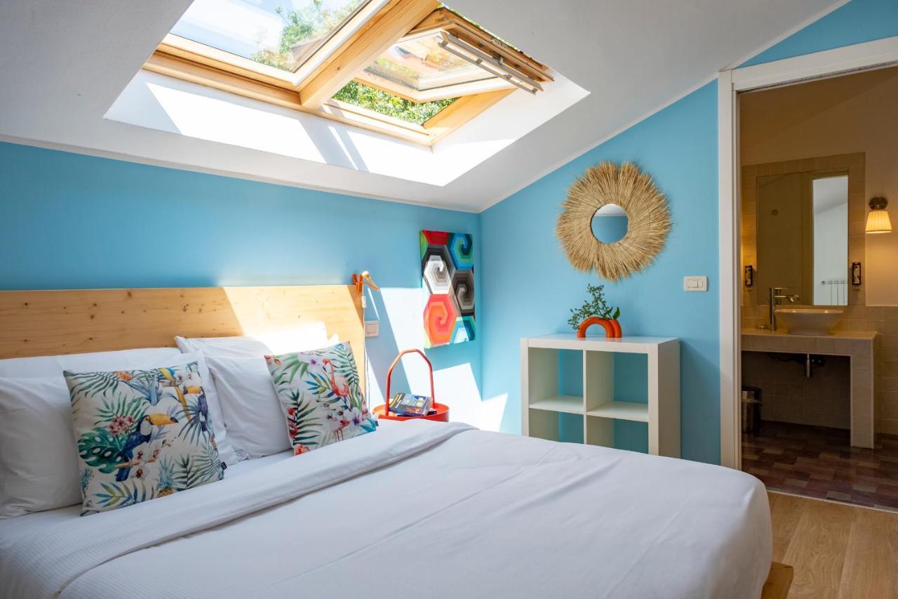 Double Room,272045081:JPEG