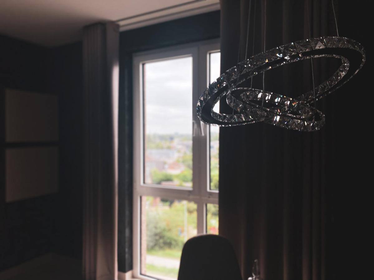 Deluxe King Suite,1128418737:JPEG