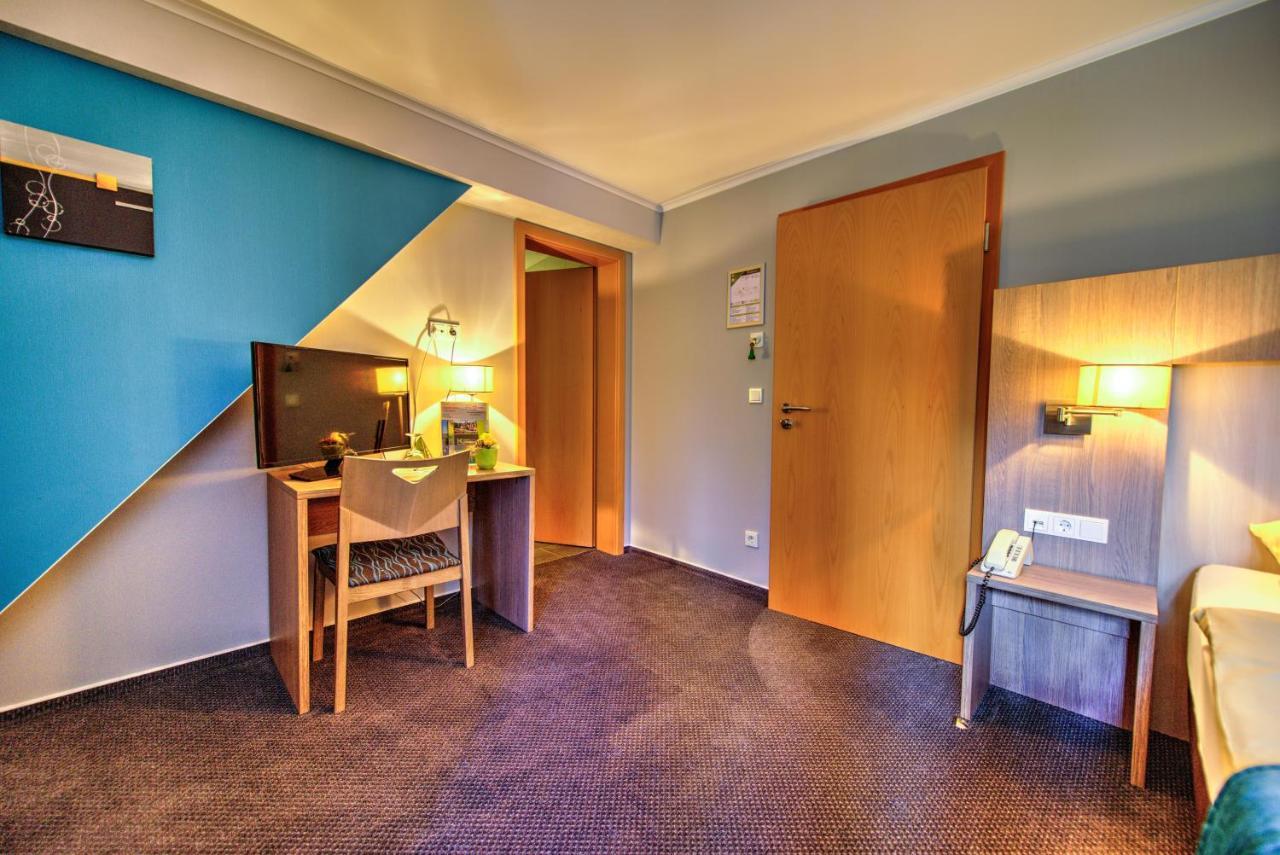 Standard Single Room,1132576449:JPEG