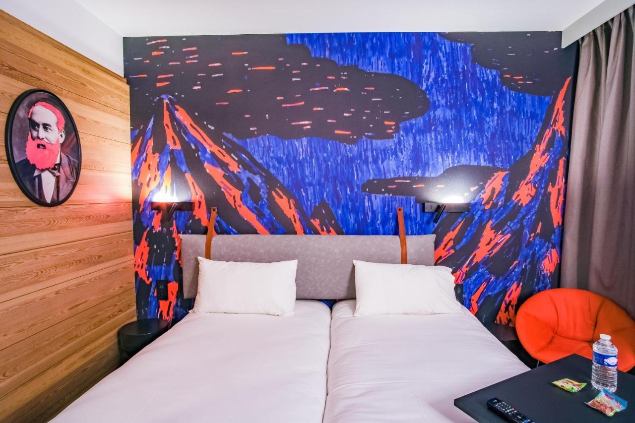 Standard Twin Room,1130799912:JPEG