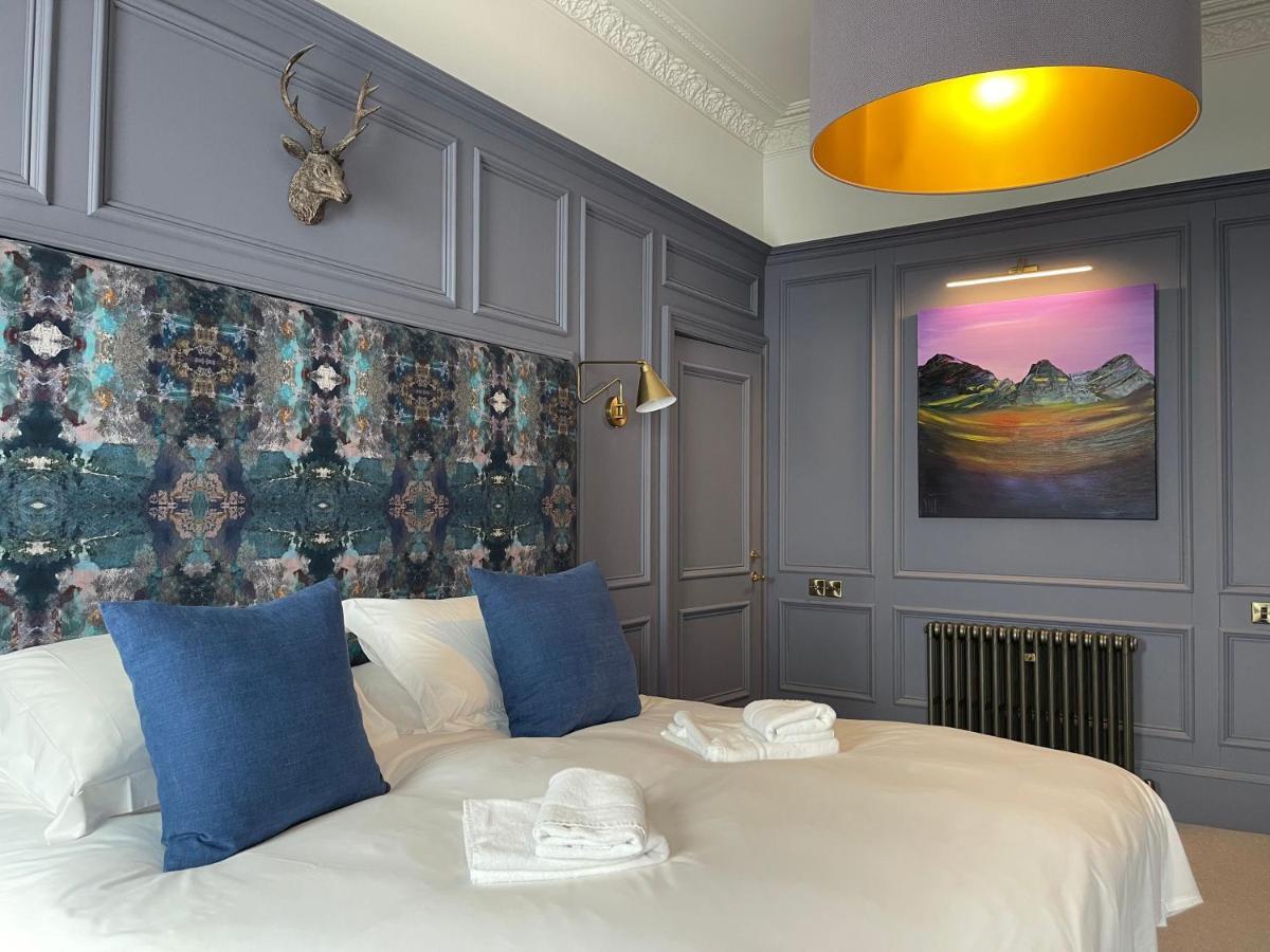 King Room,1643807450:JPEG